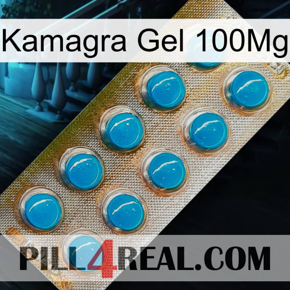 Kamagra Gel 100Mg new09.jpg